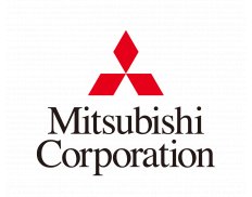 Mitsubishi Corporation