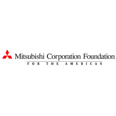 Mitsubishi Corporation Foundation for the Americas (MCFA)