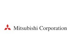  Mitsubishi Corporation (Phili