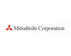 Mitsubishi Corporation (Singapore)