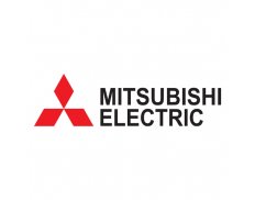 Mitsubishi Electric Corporation