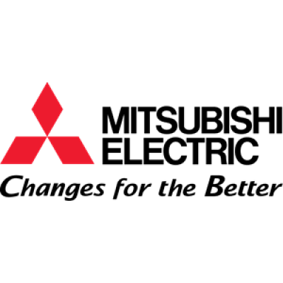 Mitsubishi Electric Europe B.V