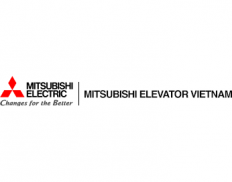 Mitsubishi Elevator Vietnam Co
