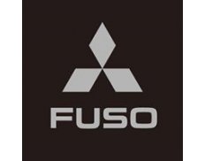 Mitsubishi Fuso Truck and Bus Corporation
