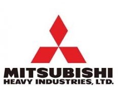 Mitsubishi Heavy Industries Environmental & Chemical Engineering Co. Ltd