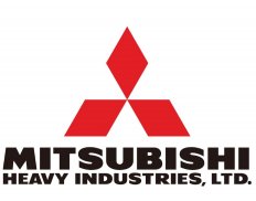Mitsubishi Heavy Industries Li