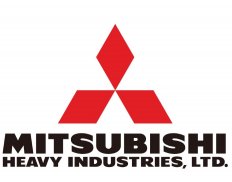 Mitsubishi Heavy Industries Limited