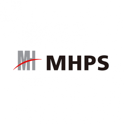 Mitsubishi Hitachi Power Systems Europe, Ltd.