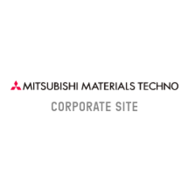 Mitsubishi Materials Techno Co