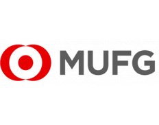 Mitsubishi UFJ Research and Co