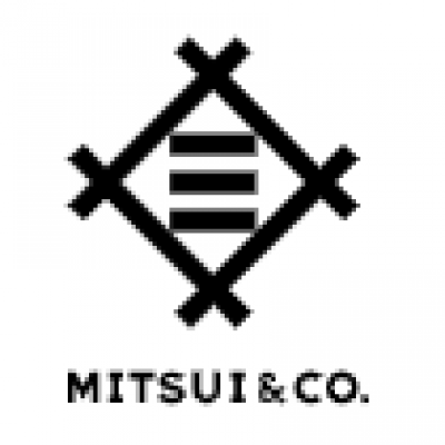 Mitsui & Co.