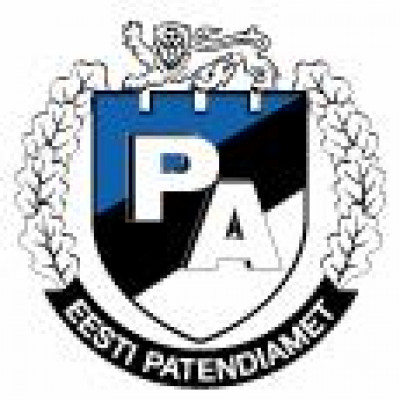 Mittetulundusuhing Eesti Intellektuaalomandi - Estonian Intellectual property Association