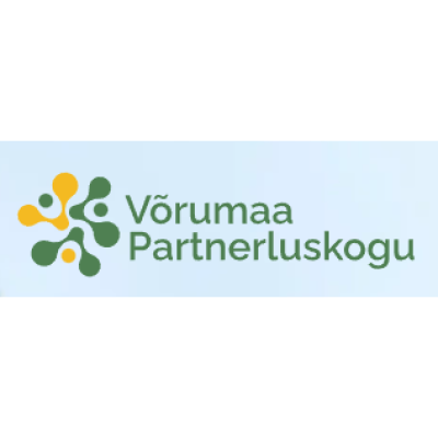 Mittetulundusuhing Vorumaa Par