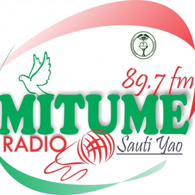 Mitume Radio