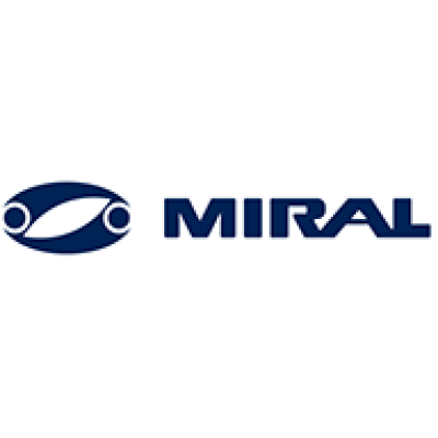 Miral Autobuses