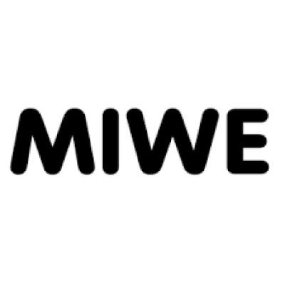 MIWE Michael Wenz GmbH (MIWE)