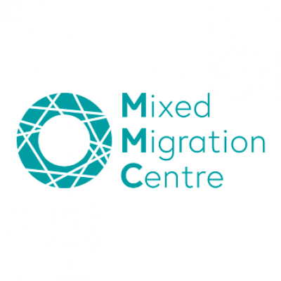 Mixed Migration Center, Morocco