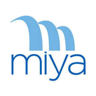 Miya Water