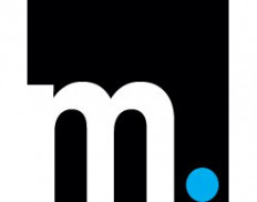 Miyamoto International, Inc. (USA HQ)