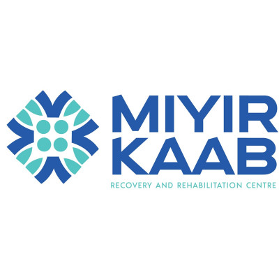 Miyir Kaab Rehabilitation Cent