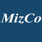 MizCo
