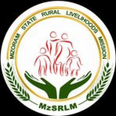 Mizoram State Rural Livelihood