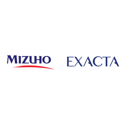 Mizuho Asia Partners Pte Ltd