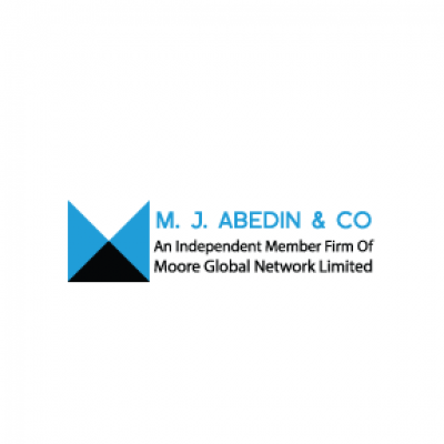 M.J. Abedin & Co