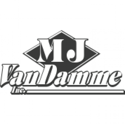 MJ VanDamme Trucking
