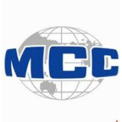 MJAM - MCC-JCL Aynak Minerals Company Ltd