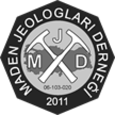 MJD - Association of Mining Ge