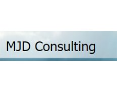 MJD Consulting