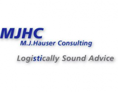MJHC M. J.Hauser Consulting
