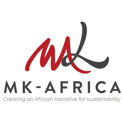 Muthoni Kanyana Africa Limited