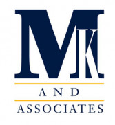MK & Associates
