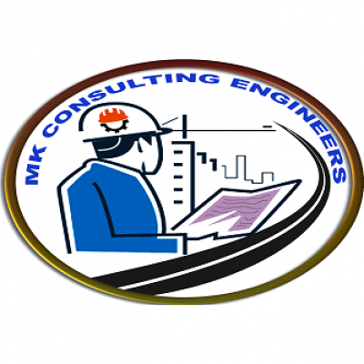 MK Consulting Engineers