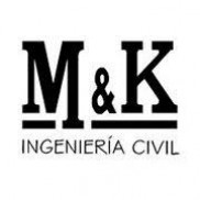 M&K Ingenieria Civil