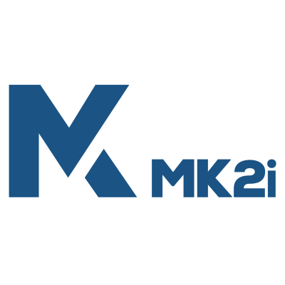 MK2i