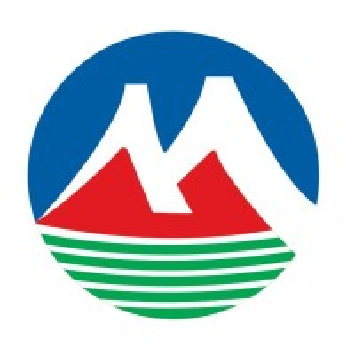 MKCL - Muktinath Krishi Company