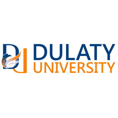 Dulaty University