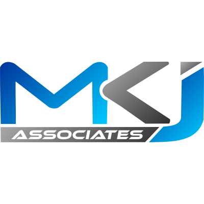 MKJ Associates