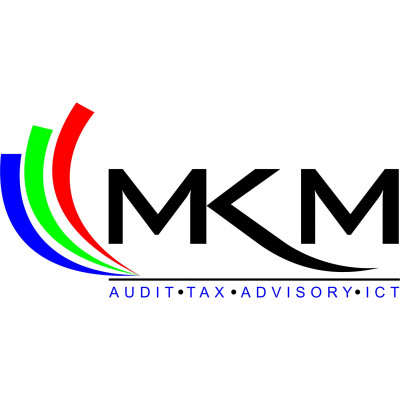 MKM Consult Limited