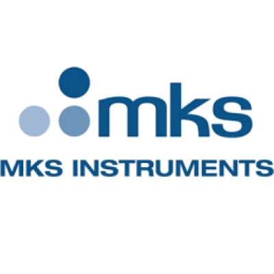 MKS Instruments Italy