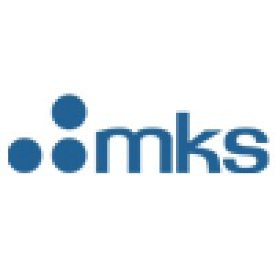 MKS Instruments UK Ltd