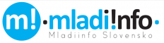 Mladiinfo Slovensko