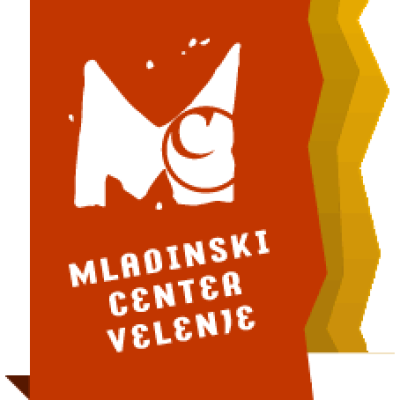 Mladinski Center Velenje /  Ve