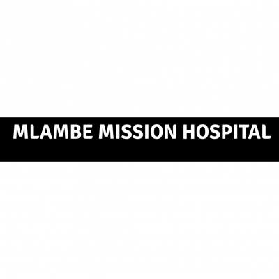 Mlambe Mission Hospital