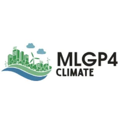 MLGP4 - Alliance for Cities