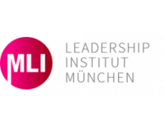 MLI Leadership Institut München