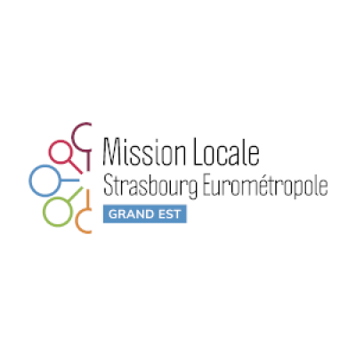 MLPE - Mission Locale Pour l'Emploi